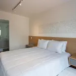 Studio Oliveira Dias